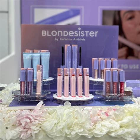 blonde sister srl|About Us – Blondesister.